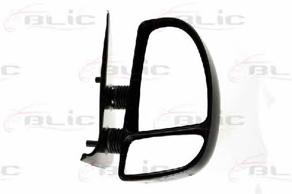 Buy Blic 5402-04-9255911P at a low price in United Arab Emirates!
