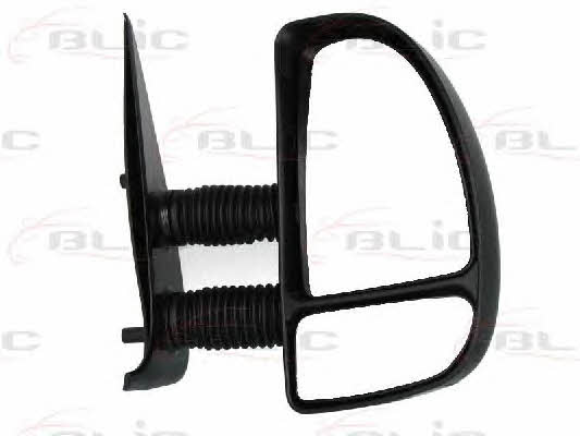 Buy Blic 5402049257911P – good price at EXIST.AE!