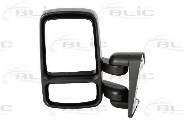 Buy Blic 5402049291751P – good price at EXIST.AE!