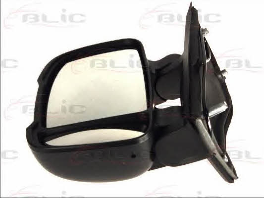 Buy Blic 5402-04-9291922P at a low price in United Arab Emirates!
