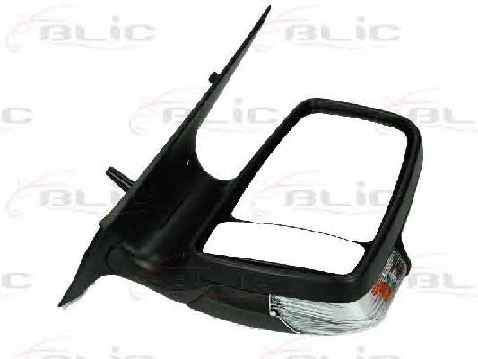 Buy Blic 5402049292990P – good price at EXIST.AE!