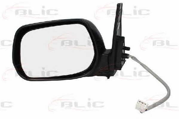 Buy Blic 5402049921993P – good price at EXIST.AE!
