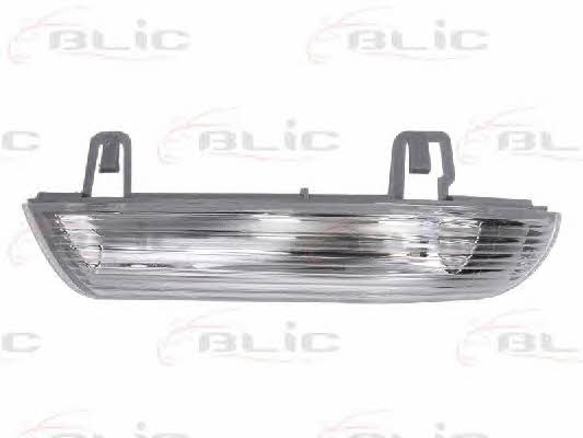Buy Blic 5403-01-04311P at a low price in United Arab Emirates!