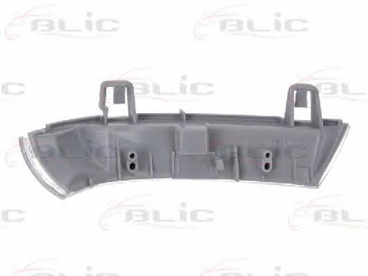 Blic Indicator light – price 53 PLN