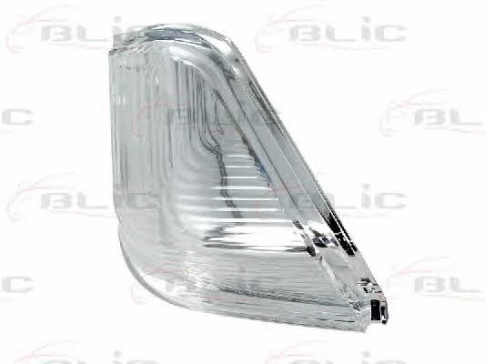 Buy Blic 54030310010P – good price at EXIST.AE!