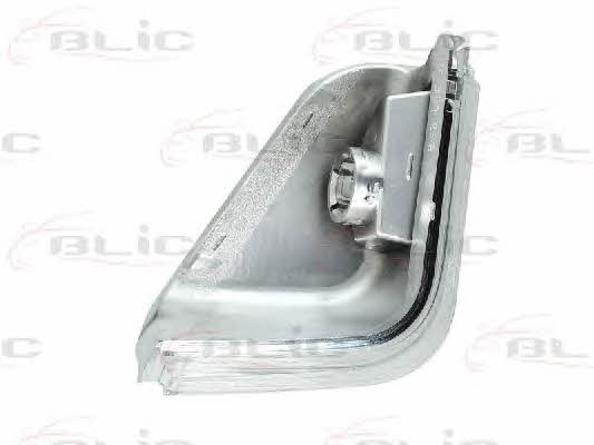 Indicator light Blic 5403-03-10010P