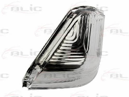 Indicator light Blic 5403-03-10011P