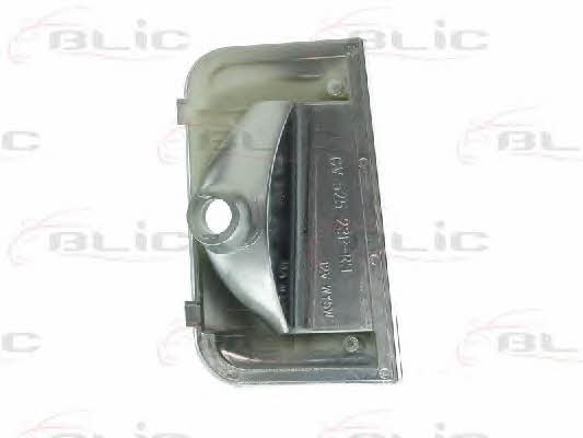 Indicator light Blic 5403-03-10020P