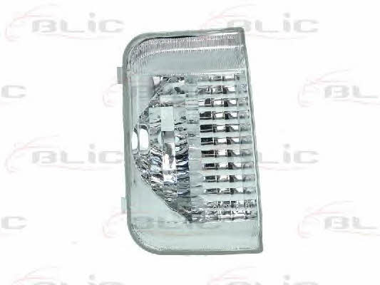 Buy Blic 54030310021P – good price at EXIST.AE!