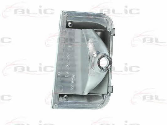 Indicator light Blic 5403-03-10021P