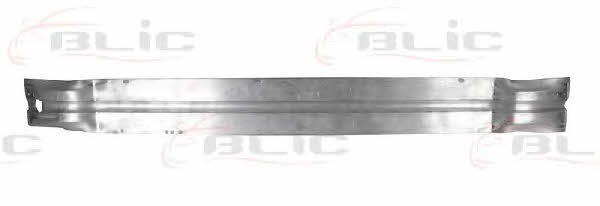 Blic 5502-00-0035940P Front bumper reinforcement 5502000035940P