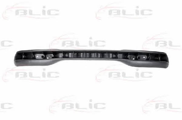Buy Blic 5502000536940P – good price at EXIST.AE!
