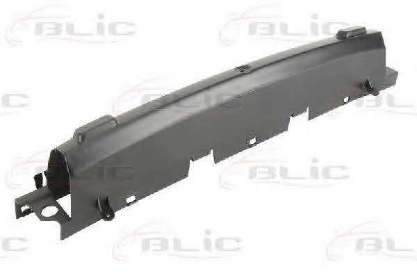Buy Blic 5502000537940P – good price at EXIST.AE!