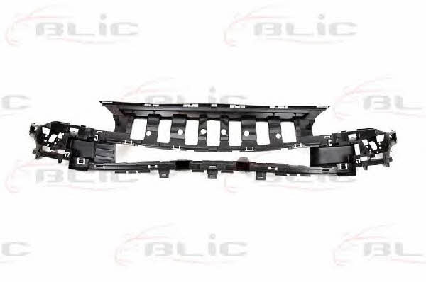 Blic Front bumper reinforcement – price [object Object] PLN