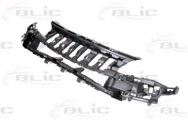 Buy Blic 5502000552942P – good price at EXIST.AE!