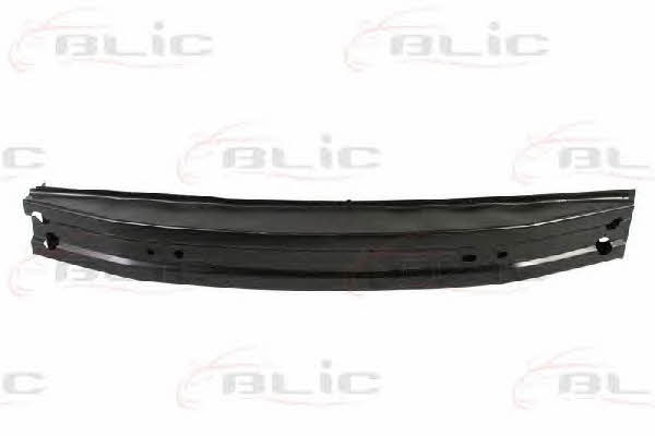 Front bumper reinforcement Blic 5502-00-0915940P