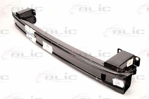 Buy Blic 5502002936940P – good price at EXIST.AE!