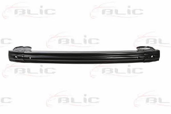 Bumper support Honda Civic: 5502002938941P Blic Front bumper reinforcement
