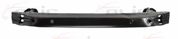 Front bumper reinforcement Blic 5502-00-2939941P
