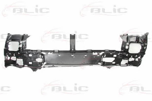 Buy Blic 5502003515940P – good price at EXIST.AE!