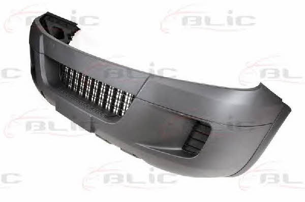 Buy Blic 5510-00-3081900P at a low price in United Arab Emirates!