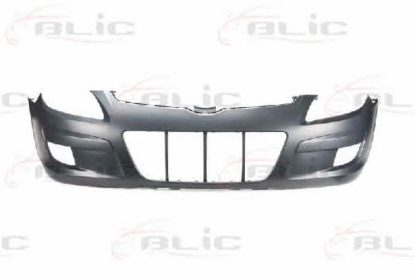Buy Blic 5510-00-3135900P at a low price in United Arab Emirates!