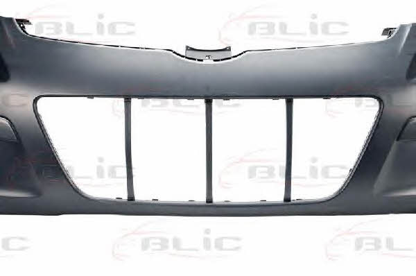 Buy Blic 5510003135900P – good price at EXIST.AE!