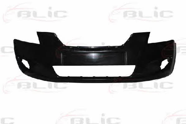 Buy Blic 5510003267900P – good price at EXIST.AE!