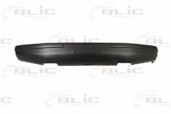 Buy Blic 5510003545900P – good price at EXIST.AE!
