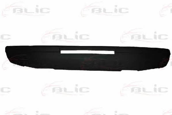 Buy Blic 5510003545901P – good price at EXIST.AE!
