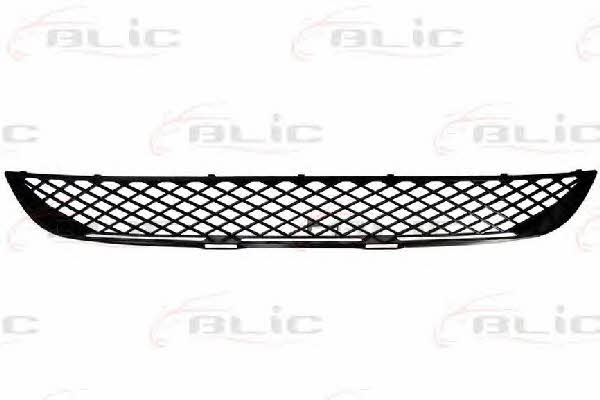 Front bumper grill Blic 5510-00-3547995P