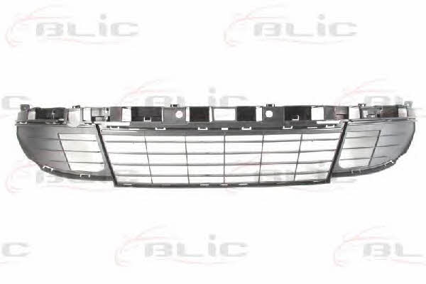 Buy Blic 5510-00-6046993P at a low price in United Arab Emirates!