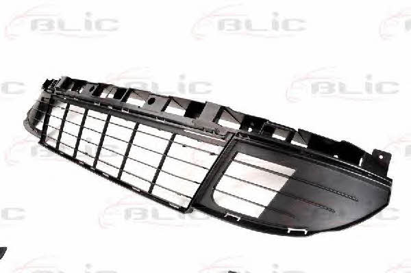 Buy Blic 5510006046993P – good price at EXIST.AE!