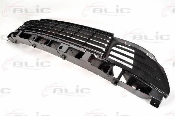 Front bumper grill Blic 5510-00-6046993P