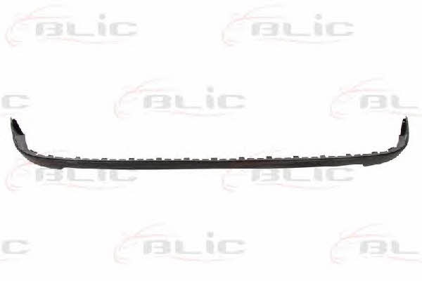 Buy Blic 5511009505225P – good price at EXIST.AE!