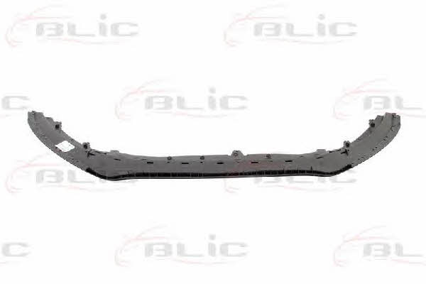 Buy Blic 5511009507225P – good price at EXIST.AE!