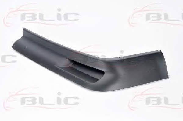 Buy Blic 5511009521236P – good price at EXIST.AE!