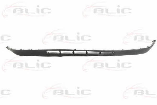 Buy Blic 5511-00-9523225P at a low price in United Arab Emirates!