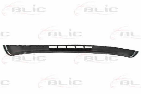 5511009523225P Blic Bumper spoiler