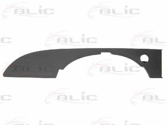 Buy Blic 5513000028927P – good price at EXIST.AE!