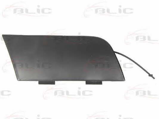 Buy Blic 5513000031920P – good price at EXIST.AE!