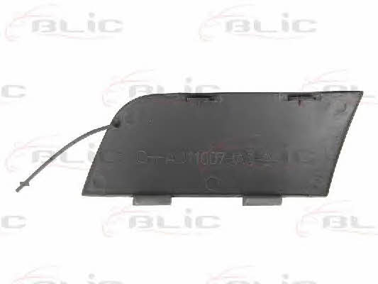 Plug towing hook Blic 5513-00-0031920P