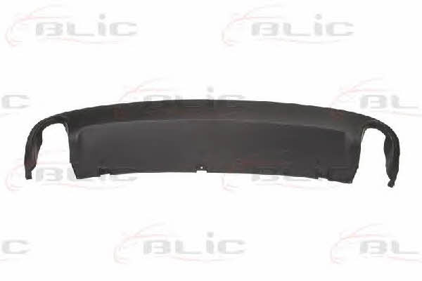 5513000031970P Blic Bumper spoiler