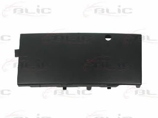 Buy Blic 5513000057921P – good price at EXIST.AE!