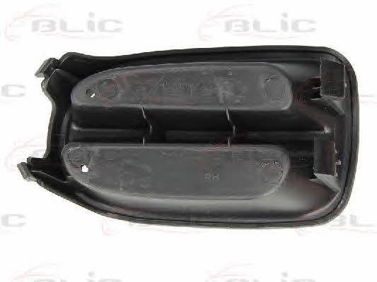 Buy Blic 5513001632996P – good price at EXIST.AE!