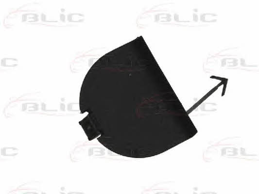 Buy Blic 5513002023915P – good price at EXIST.AE!