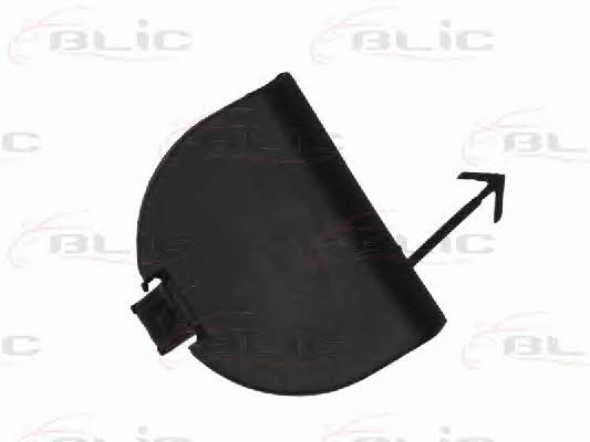 Buy Blic 5513002023916P – good price at EXIST.AE!