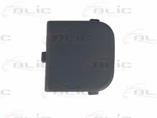 Buy Blic 5513-00-2533971P at a low price in United Arab Emirates!