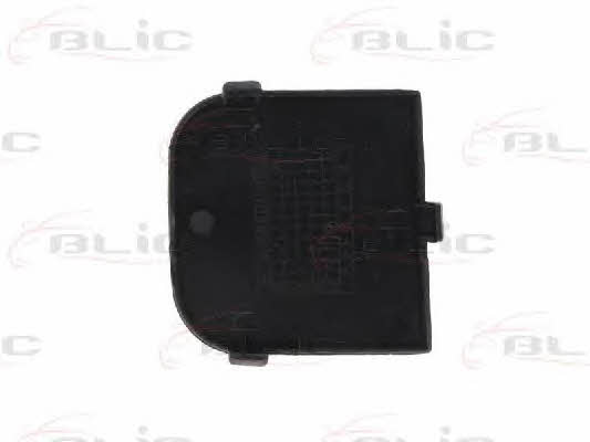 Blic Plug towing hook – price [object Object] PLN