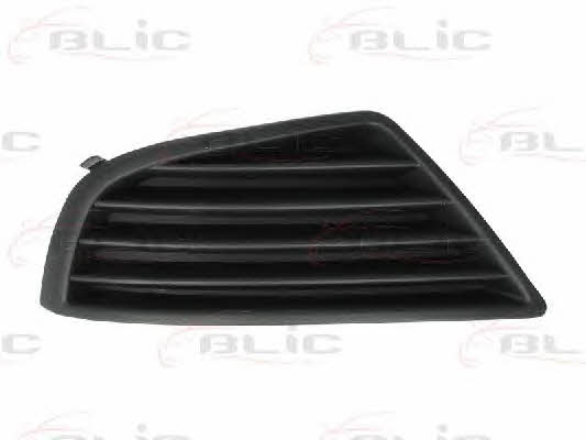 Buy Blic 5513002555923P – good price at EXIST.AE!